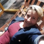 �����, 44