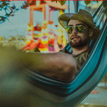 vadim malixin, 35