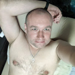 ������, 41