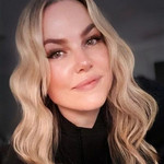 , 35