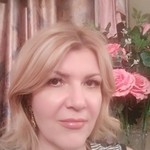 ������, 48