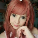 , 23