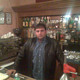 Ivan  Yamakov, 50 (2 , 0 )
