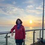 ANNA, 46