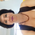 ANNA, 46