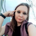 ������� �����, 32
