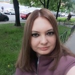 ������� �����, 32