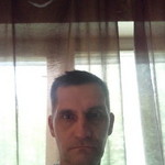 , 49 (1 , 0 )