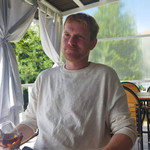Anton, 40
