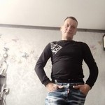 ���� ���������, 53