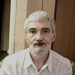 AlbertLonely, 63