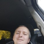�������, 40