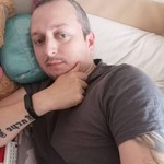 �������, 40