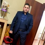 Zafar Askerov, 20