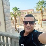 Karim, 34 (3 , 0 )