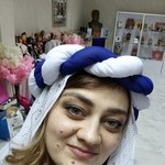 , 34
