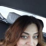 , 34