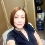 Owl, 49