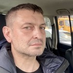, 46