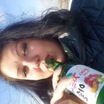 ���������, 32
