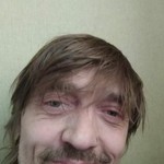 , 50