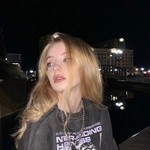 ������, 25