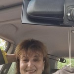 �������, 59