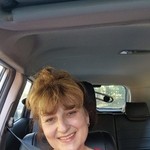 �������, 59