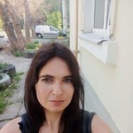 ����� �������, 30