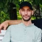 , 31