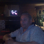 S.O.S, 62