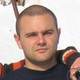 Leon, 46