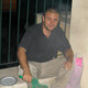 Leon, 46