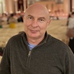 Dmitriy, 49
