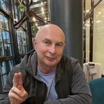 Dmitriy, 49