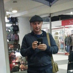 Dmitriy, 49