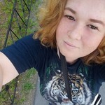 �����, 34