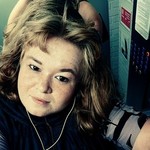 �����, 34
