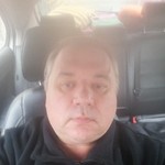 Igorano, 51