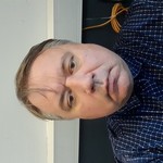 Igorano, 51