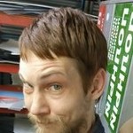 �����, 34