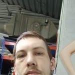 �����, 34