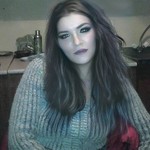 ��� ������, 34