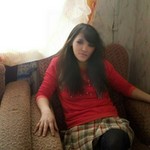 ��� ������, 34