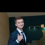 Viktor, 33