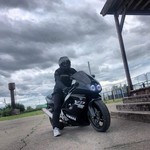 �����, 32