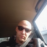 , 33 (5 , 0 )