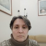 �����, 46