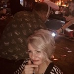����, 40