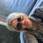 ����, 40